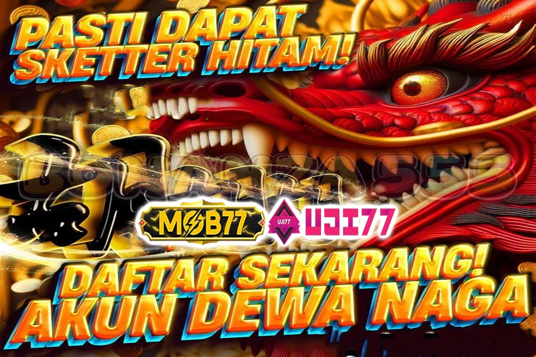 MPOTURBO